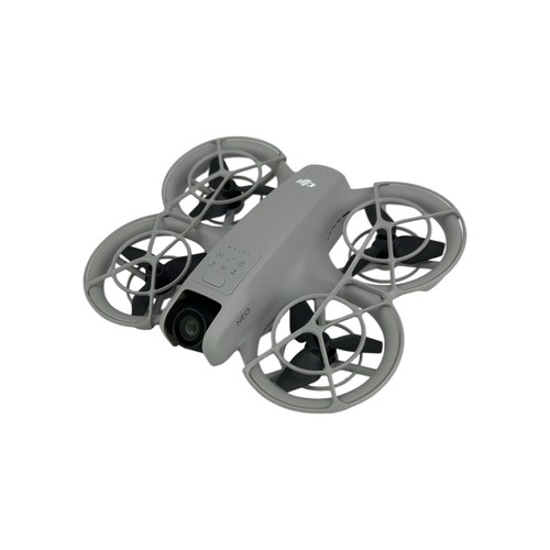 Dji neo - (, )