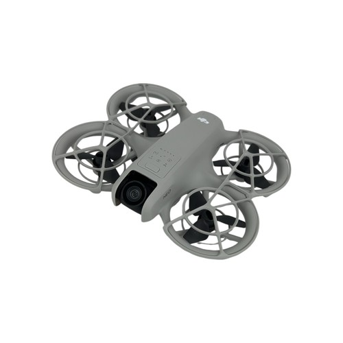 Dji neo - neo, ohne