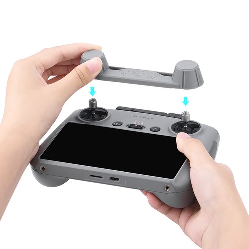 Rocker joystick protektor für - protektor,