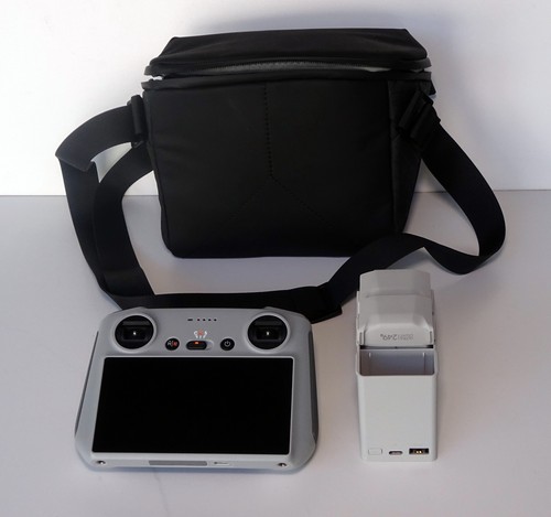 Dji mini pro fernsteuerung - dji,