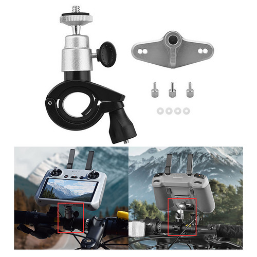 Für dji mini pro - für,