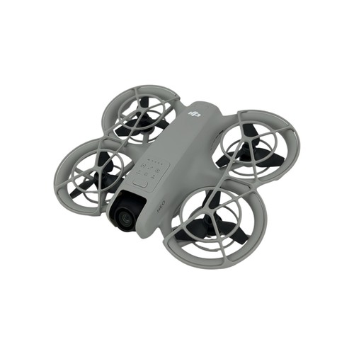 Dji neo - neo, ohne