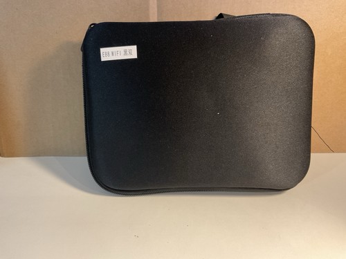 Mini drohne faltbar mit - faltbar,