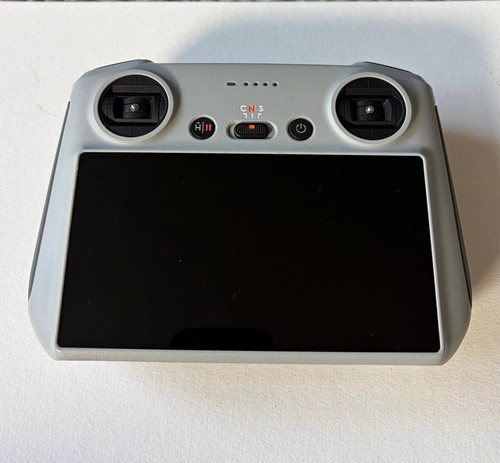 Dji fernsteuerung - dji,