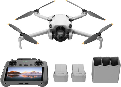 Dji mini pro fly more - pro,