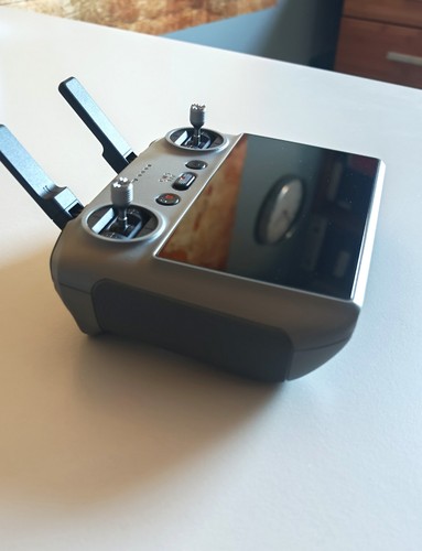 Dji smart controller - dji,