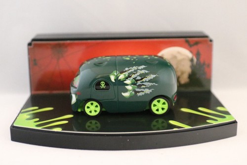 Revell control rc mini - revell, hz/