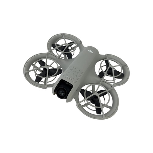 Dji neo - dji, ohne