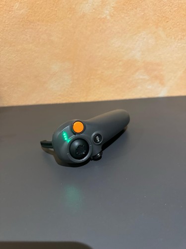Dji motion controller - rc, 3