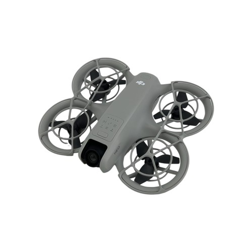 Dji neo - neo, fernsteuerung