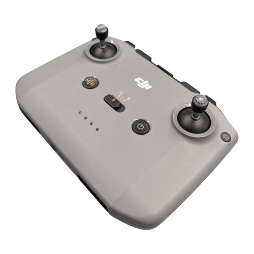 Dji fernsteuerung - rc-n3,