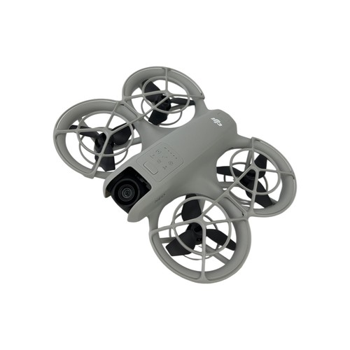 Dji neo - neo, (