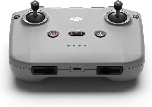 Dji fernsteuerung - rc-n3,