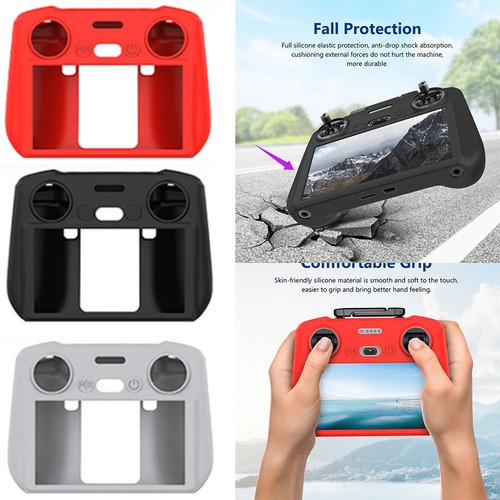 Für dji air mini - dji,