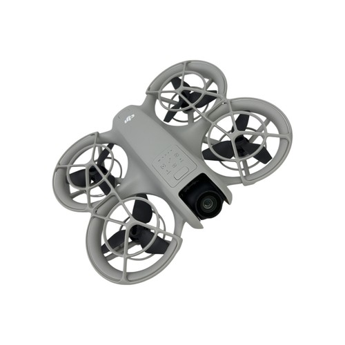 Dji neo - dji, )
