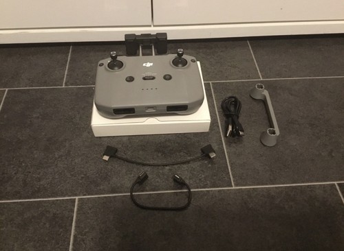 Dji controller rcn1c - ,