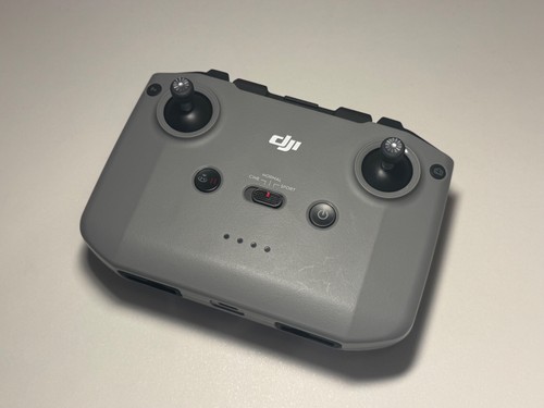 Dji n1c controller - rc-n1c,