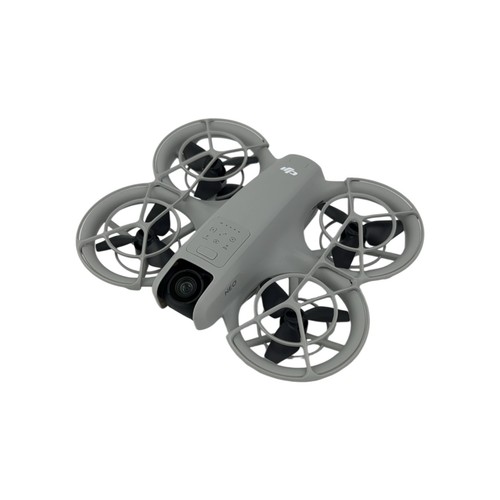Dji neo - ohne, fernsteuerung