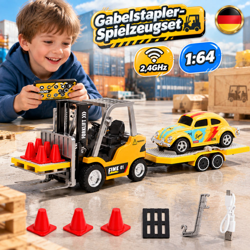 Stapler mini - stapler,