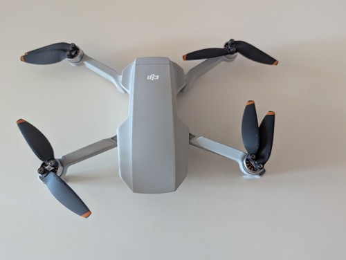 Dji mini kamera - mini, kamera-drohne