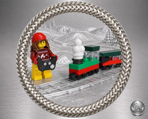 Lego minifiguren - lego®,