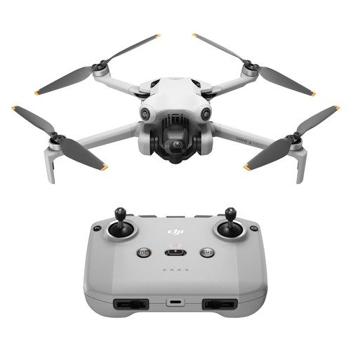 Dji mini pro drohne - dji,