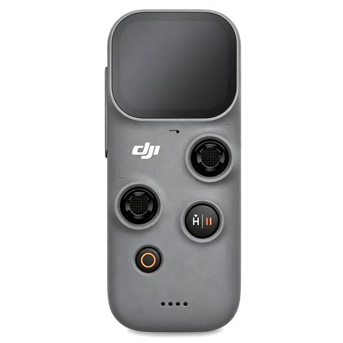 Dji mini tkmi1 - ag,