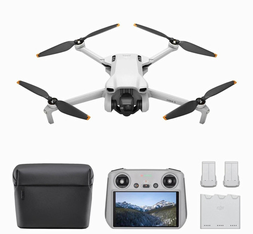 Dji mini kameradrohne mit - dji,