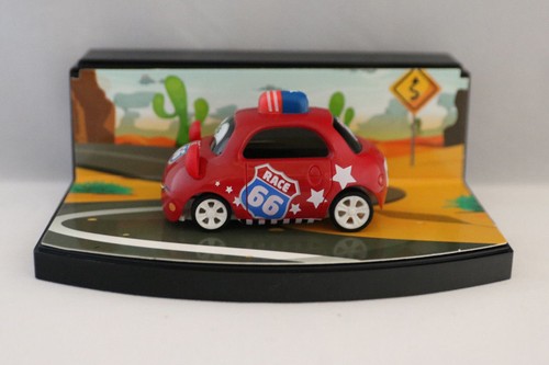 Revell control rc mini - control,