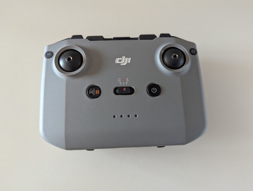 Dji fernsteuerung neu - dji, rc
