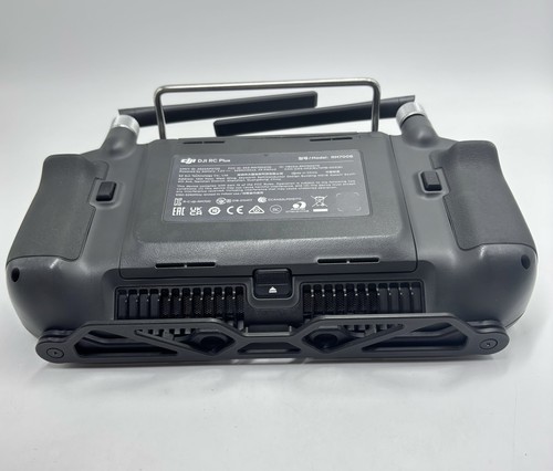 Dji plus fernsteuerung - dji, rc