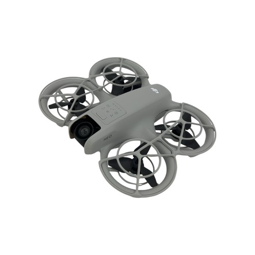 Dji neo - neo, )