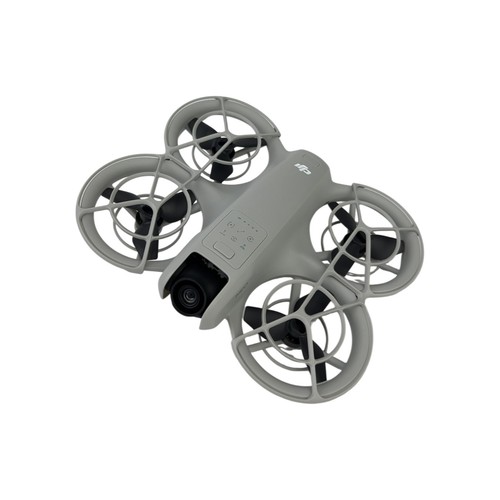 Dji neo - neo, fernsteuerung
