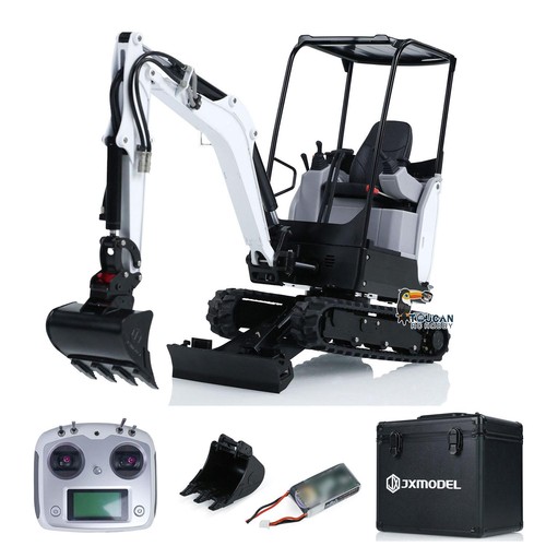 Hot sale e20 - sale, jx