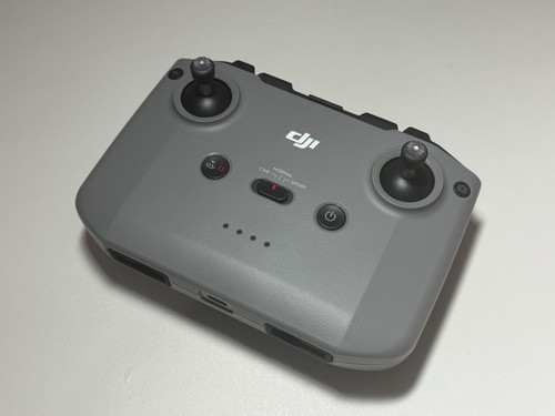 Dji rc231 controller - dji, rc-n1