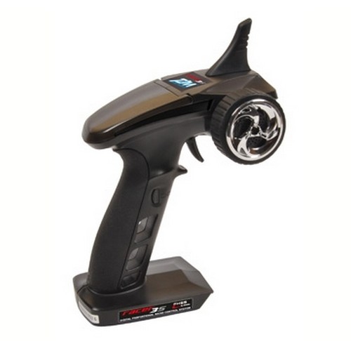 T2m t4618 racer 4ghz 3 - racer,