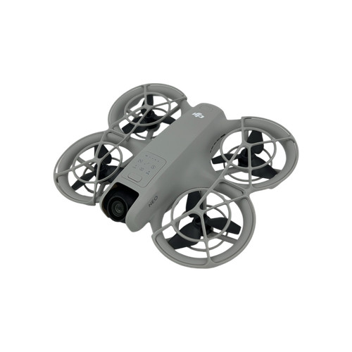 Dji neo - ohne, )