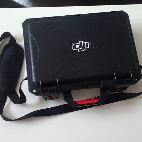 Dji mini 4pro flugbereite - 4pro,