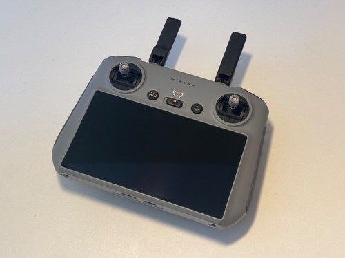 Dji smart controller - rc, 2