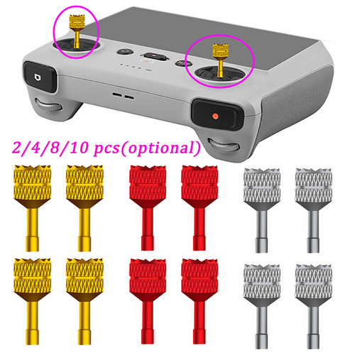 Joystick für dji mini pro - joystick, 3