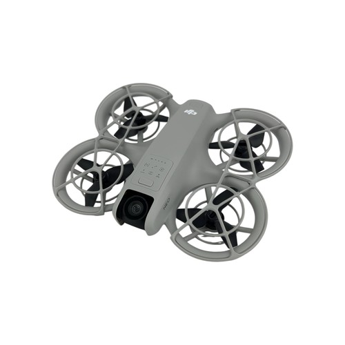 Dji neo - dji,