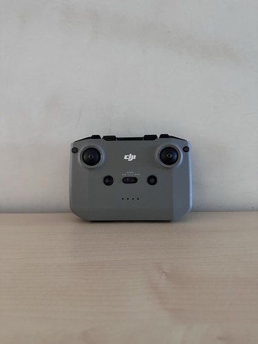 Dji fernsteuerung - dji,