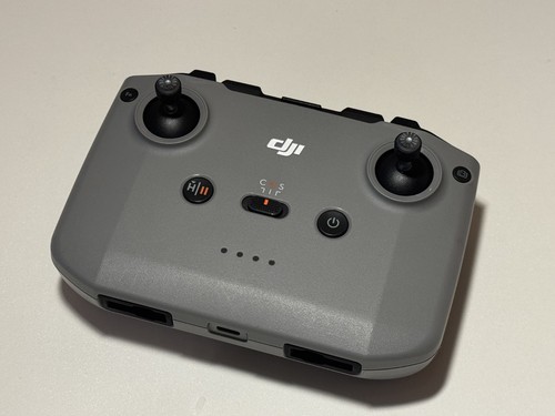 Dji controller - dji, rc-n3