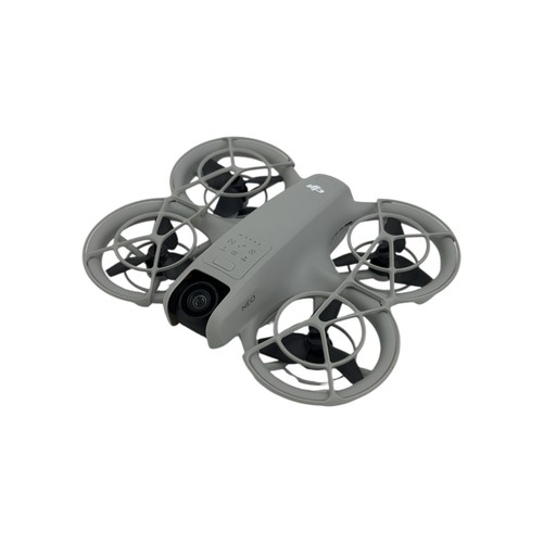 Dji neo - dji, ohne