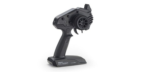Kyosho fernsteuerung - fernsteuerung,
