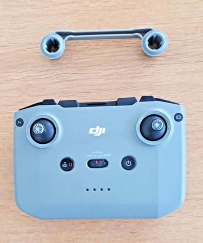 Dji n1c rc231 controller - dji,