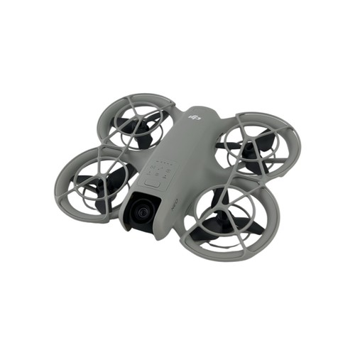 Dji neo - neo, fernsteuerung