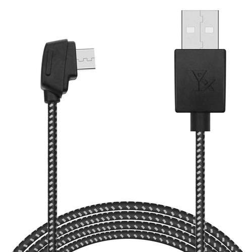 Ladekabel der fernsteuerung - ladekabel,