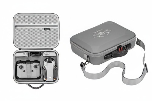 Startrc dji mini - dji, (pro)