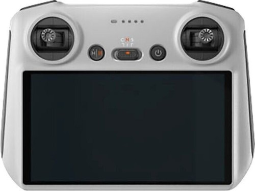 Dji fernsteuerung - dji, rc